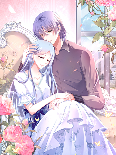 羞羞漫画免费漫画首页热门日漫推荐